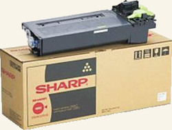 SHARP MX-312NT - SHARP ORIGINAL MX312NT TONER FOR MX-M260 MX-M310 COPIERS